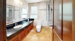 Pepys Hill Condominium (D5), Condominium #495701061